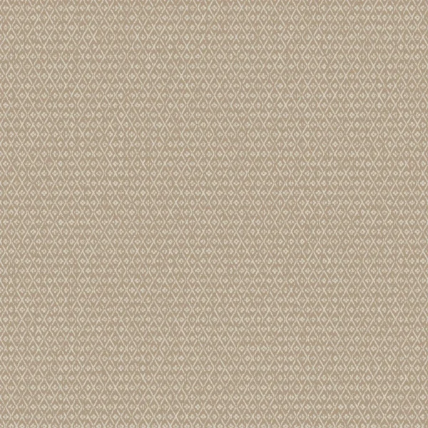 expo_p-3002-569352707-s_1.webp