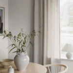 Vega | Boråstapeter