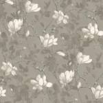 Lily Tree | Boråstapeter