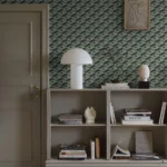 Boxes | Boråstapeter