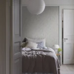 Ängsblomma | Boråstapeter