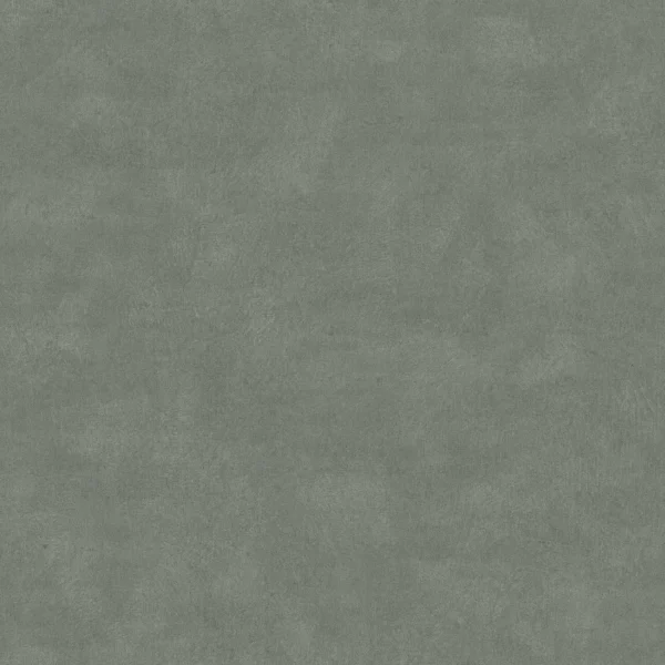 expo_p-3002-6310370628-s_1.webp
