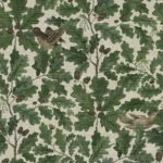 In the Oak | Boråstapeter