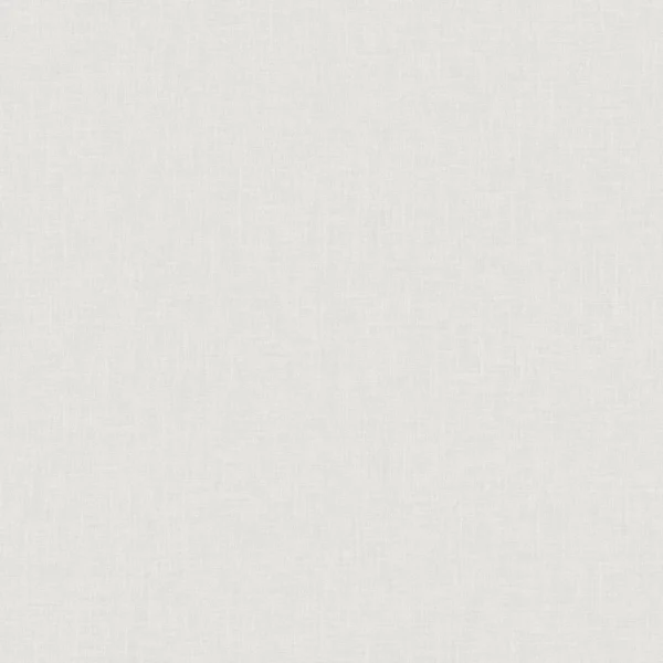 expo_p-3002-6454190084-s_1.webp