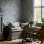 Flora | Boråstapeter