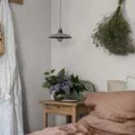 Molly´s Meadow | Boråstapeter