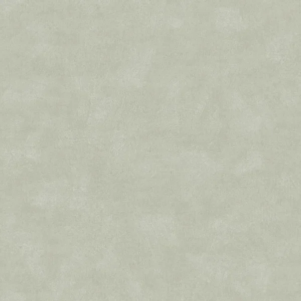 expo_p-3002-6666887333-s_1.webp
