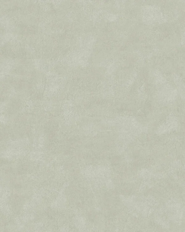 expo_p-3002-6666887333-s_3.webp