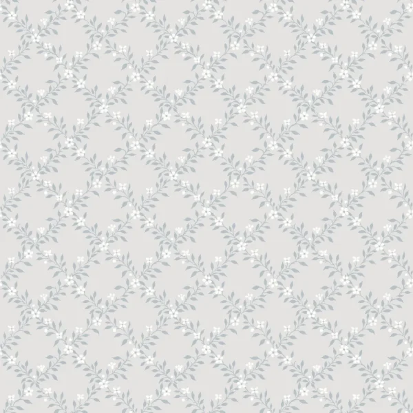 expo_p-3002-6881075200-s_1.webp