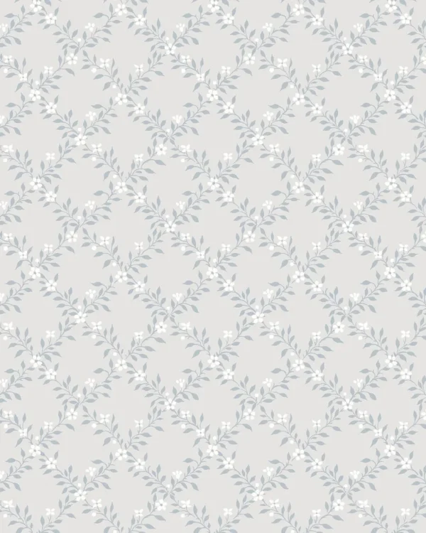 expo_p-3002-6881075200-s_3.webp