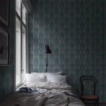 Staircase | Boråstapeter