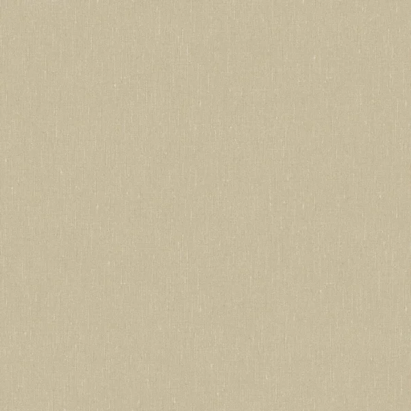 expo_p-3002-7452406998-s_1.webp