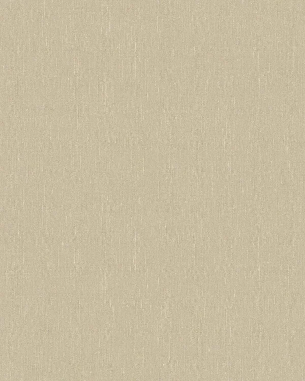 expo_p-3002-7452406998-s_3.webp