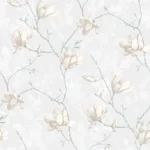 Lily Tree | Boråstapeter