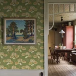 Haga | Boråstapeter