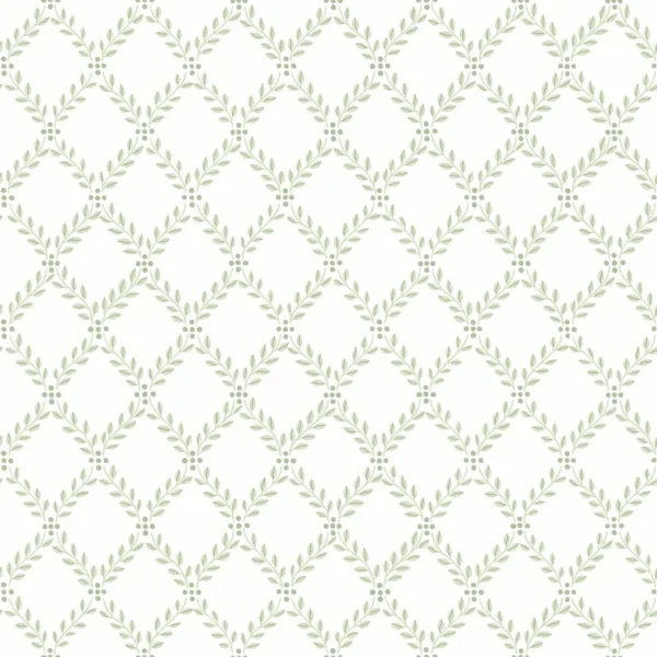 expo_p-3002-7788603385-s_1.webp
