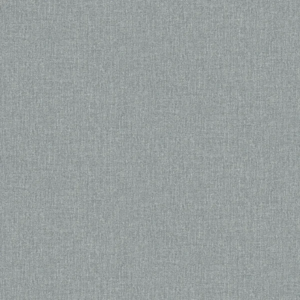 expo_p-3002-7856803543-s_1.webp