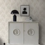 Poppy Flow | Boråstapeter