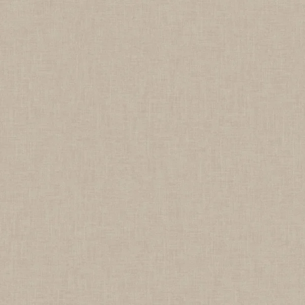 expo_p-3002-8072675625-s_1.webp