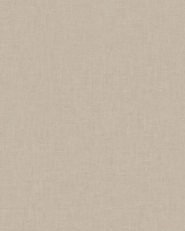 expo_p-3002-8072675625-s_3.webp