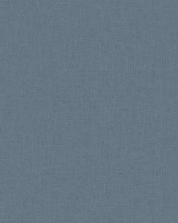 expo_p-3002-8179727162-s_3.webp