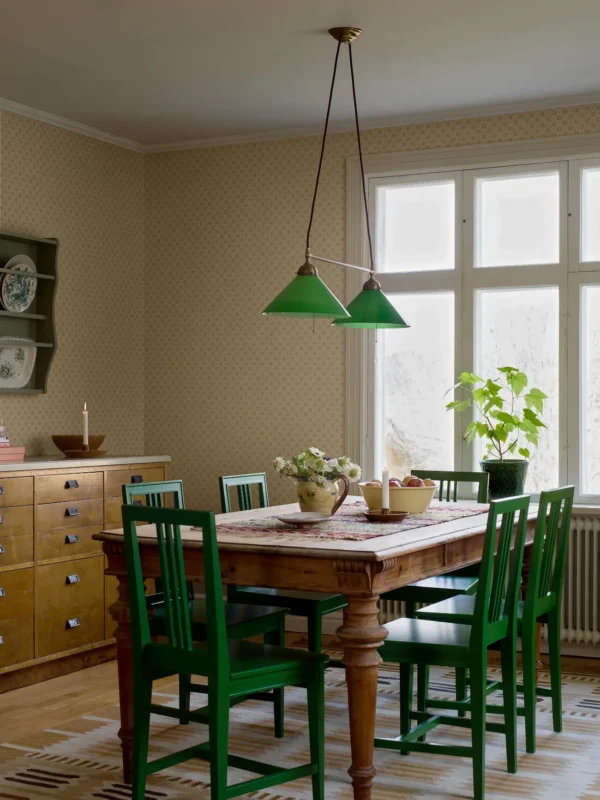 expo_p-3002-8295811947-s_2.webp