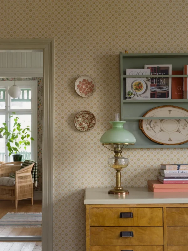 expo_p-3002-8295811947-s_4.webp