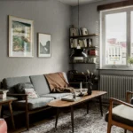 Ängby | Boråstapeter