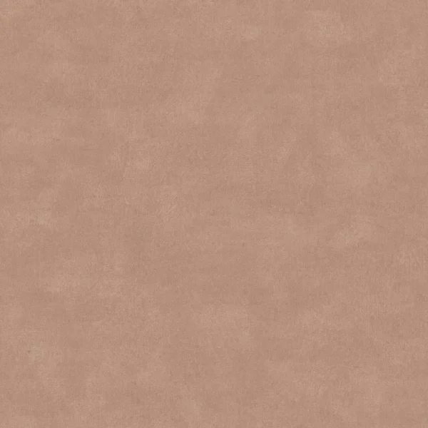 expo_p-3002-8541926262-s_1.webp