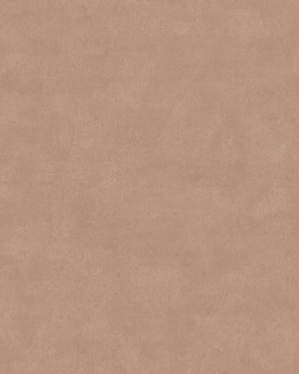 expo_p-3002-8541926262-s_3.webp