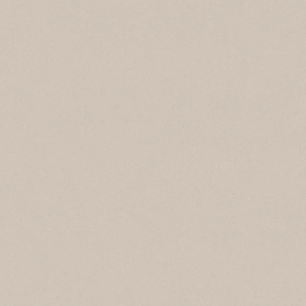 expo_p-3002-8566388107-s_1.webp