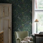 Flora | Boråstapeter