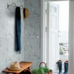 Sailboats | Boråstapeter