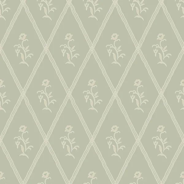 expo_p-3002-8939832792-s_1.webp