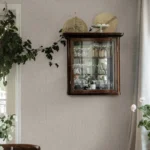 Weaver´s Wall | Boråstapeter
