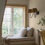 Lilla Lyckan | Boråstapeter