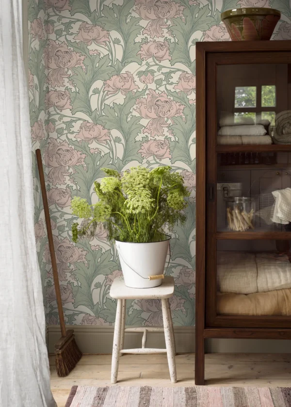 expo_p-3002-932167154-s_2.webp
