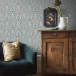 Foglavik | Boråstapeter