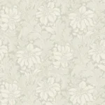 Acanthus | Boråstapeter