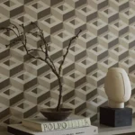 Boxes | Boråstapeter