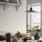 Viktoria | Boråstapeter