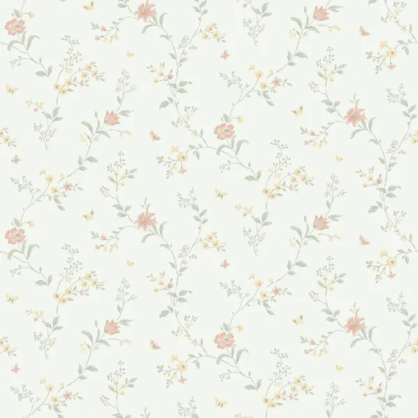 expo_p-3002-9937737403-s_1.webp
