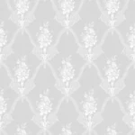 Magasinet | Duro Tapeter