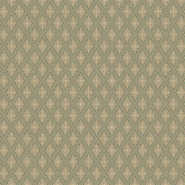 expo_p-3003-2212630532-s.webp