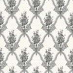 Magasinet | Duro Tapeter