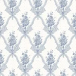 Magasinet | Duro Tapeter