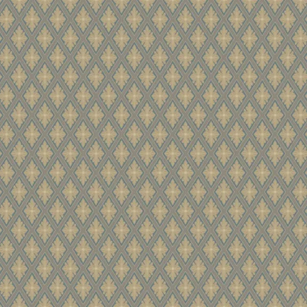 expo_p-3003-8308186335-s.webp