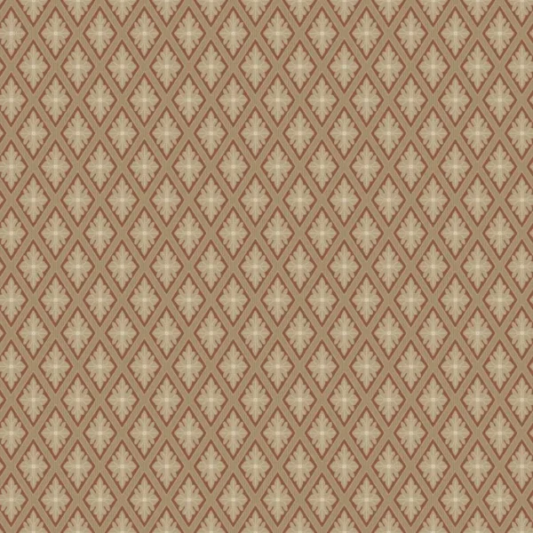 expo_p-3003-8880899637-s.webp