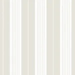 Strand | Duro Tapeter