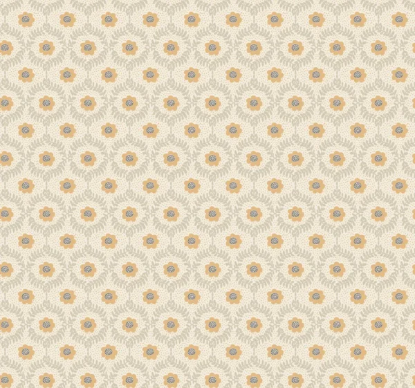 expo_p-3004-1239175413-s.webp